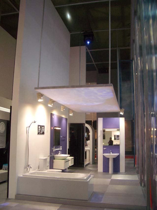 IMGP2782.jpg