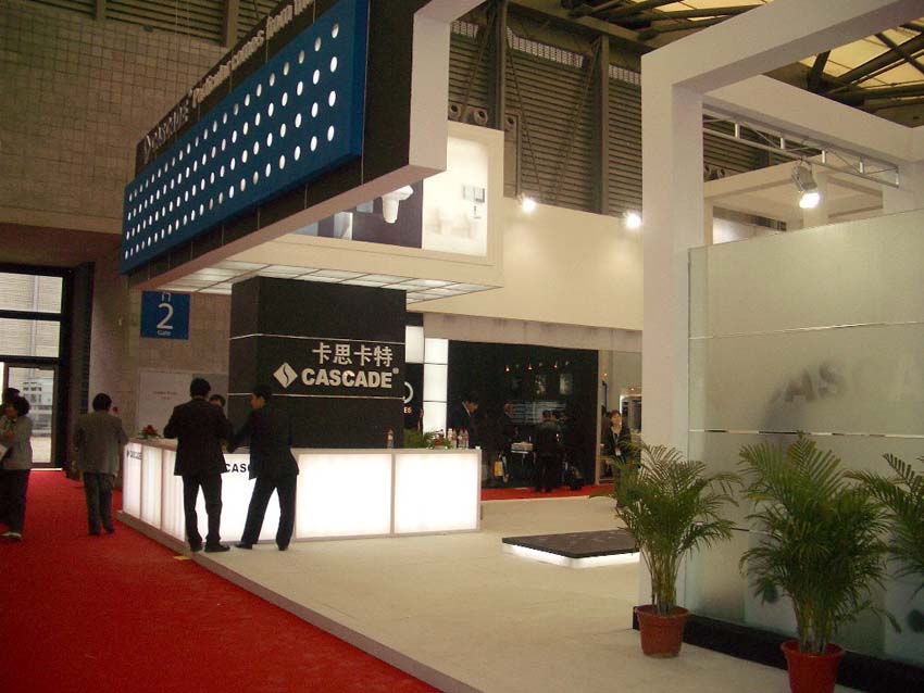IMGP2785.jpg