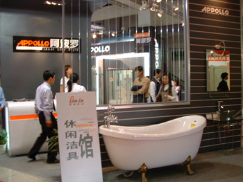 DSCF0002.jpg