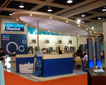 DSCF0008.jpg