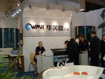 DSCF0010.jpg