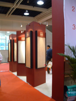 DSCF0016.jpg