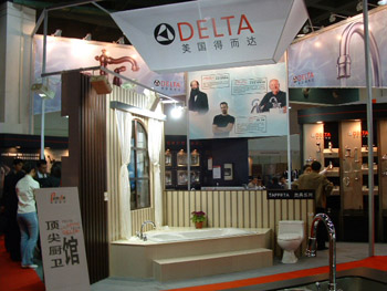 DSCF0045.jpg