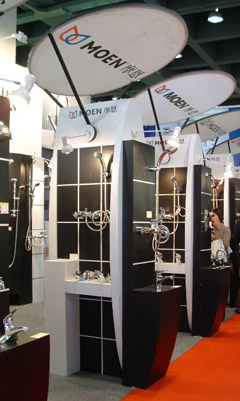 DSCF0047.jpg