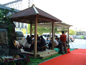 DSCF0050.jpg