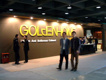 DSCF0066.jpg