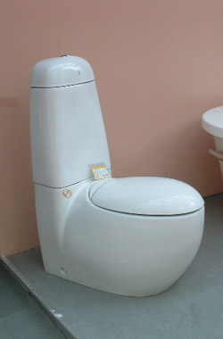 DSCF0076.jpg