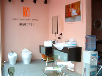 DSCF0080.jpg