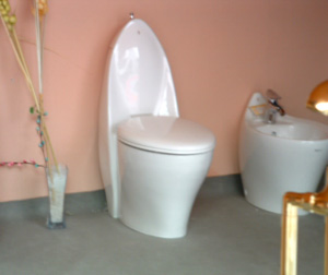DSCF0083.jpg