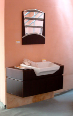 DSCF0085.jpg