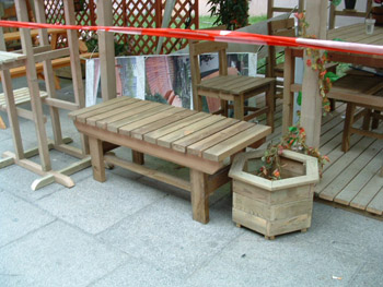 DSCF0086.jpg