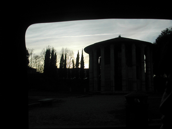 DSCN2987.jpg