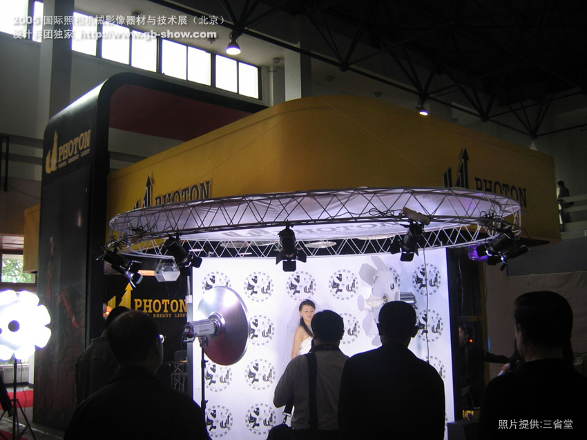 IMG_2581.jpg