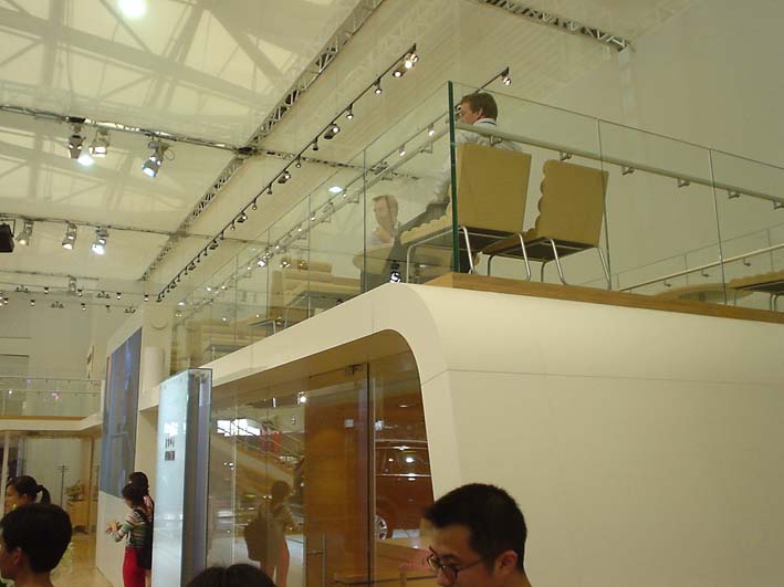 DSC06422.JPG