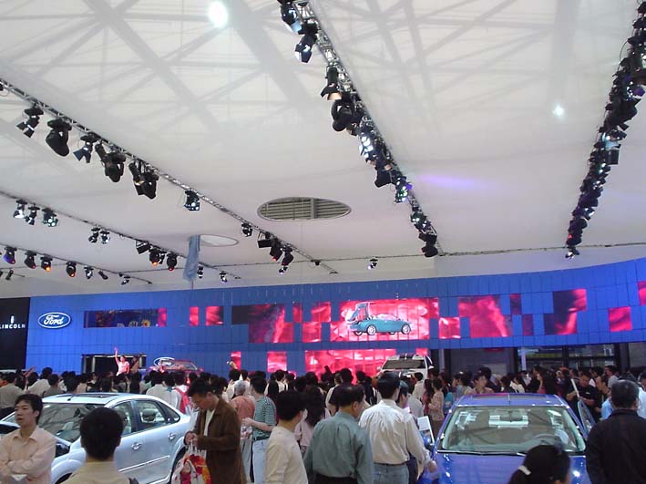 DSC06425.JPG