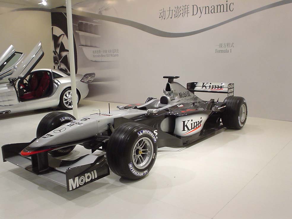 DSC06491.JPG