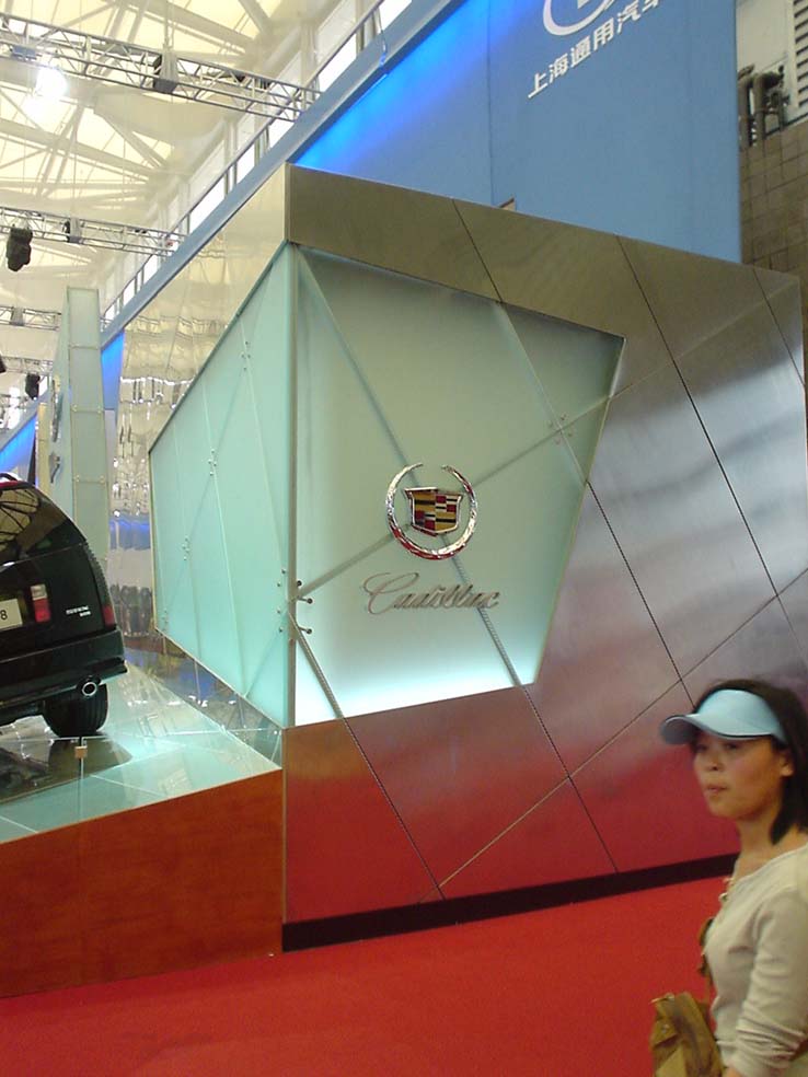 DSC06515.JPG