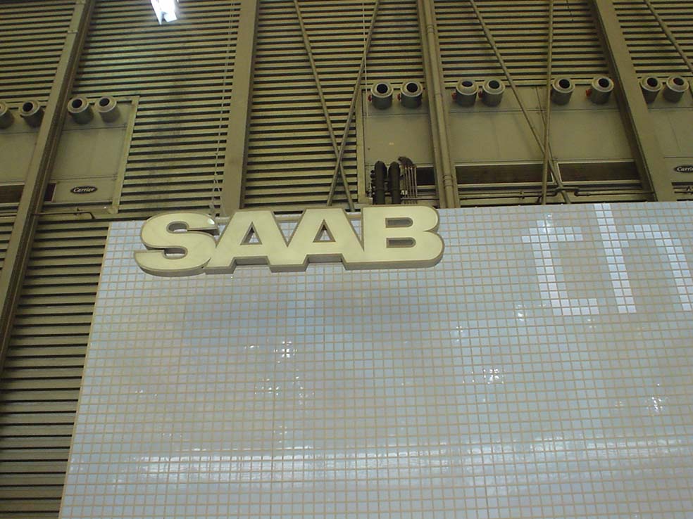 DSC06535.JPG