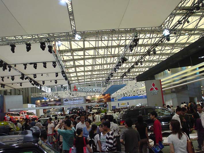 DSC06576.JPG