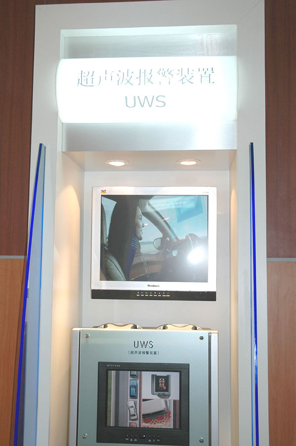 1114574526.jpg