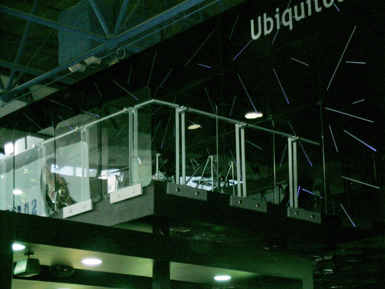 DSCN1238.jpg