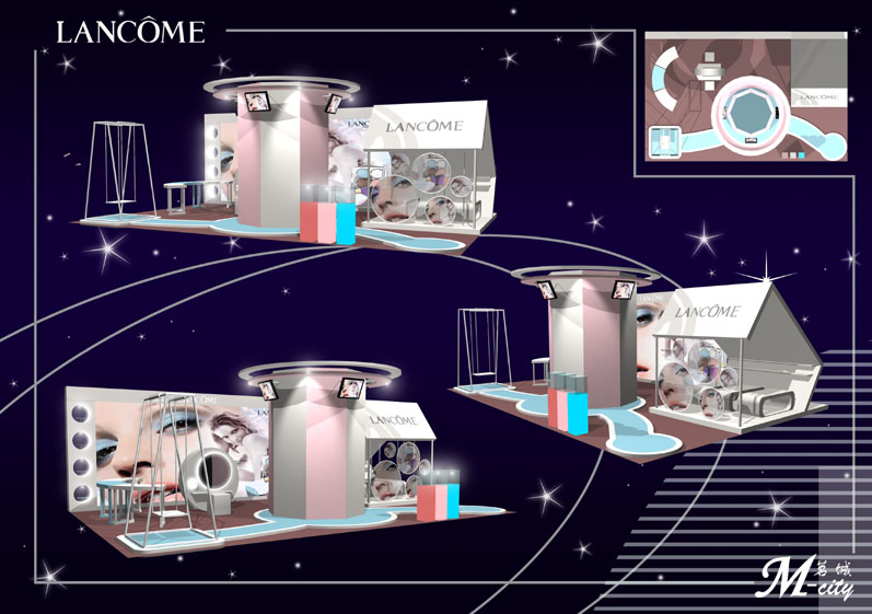 LANCOME_北京中友效果图3 副本.jpg