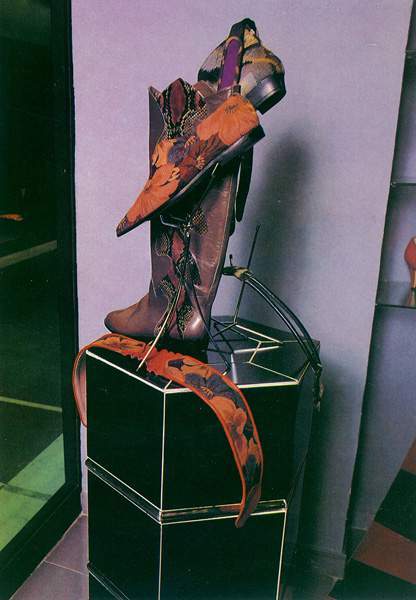 C10.JPG