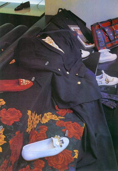 C19.JPG