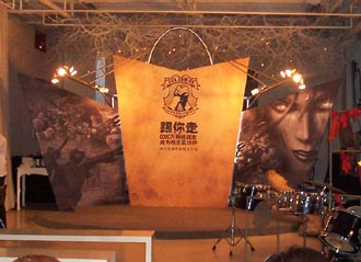 100_0278 .jpg