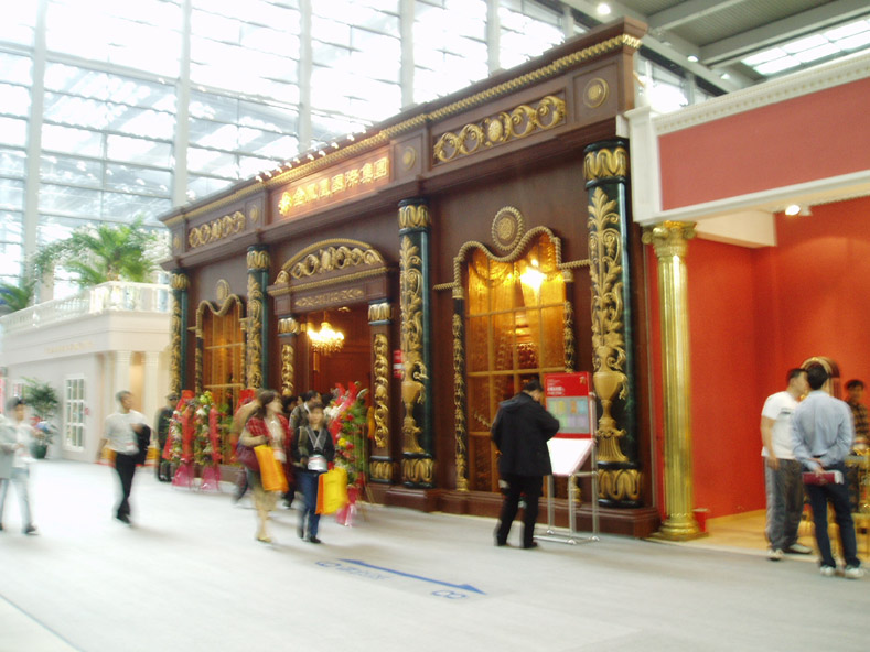 P1010007.jpg