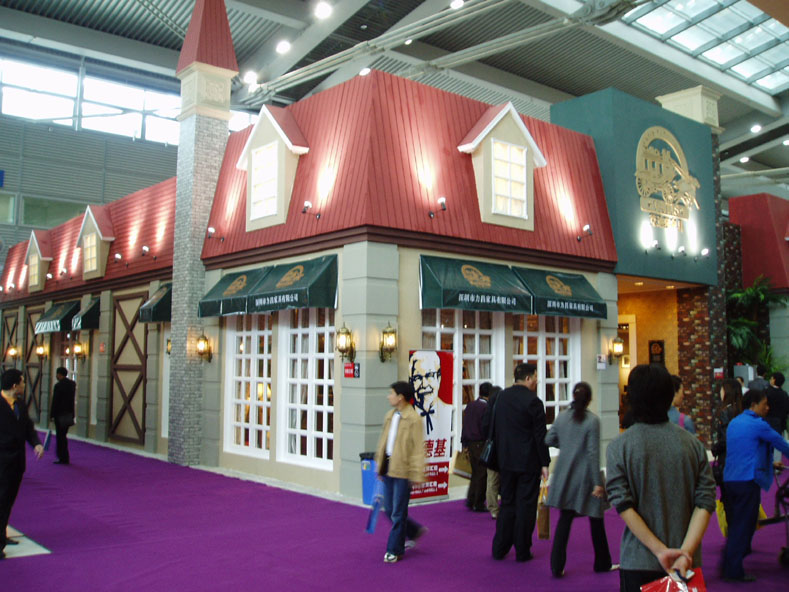 P1010003.jpg