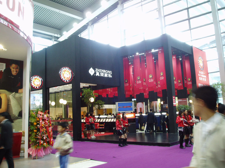 P1010004.jpg