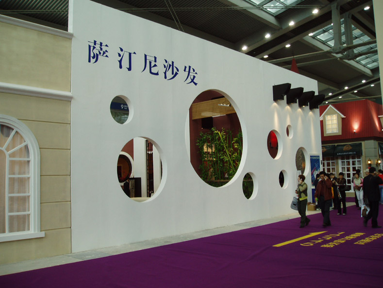 P1010002.jpg