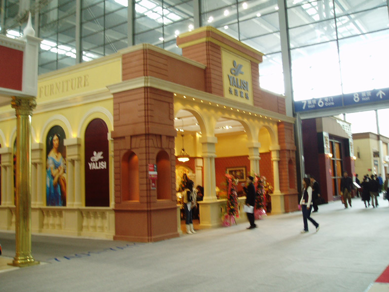 P1010008.jpg
