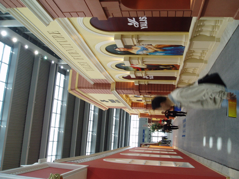 P1010013.jpg