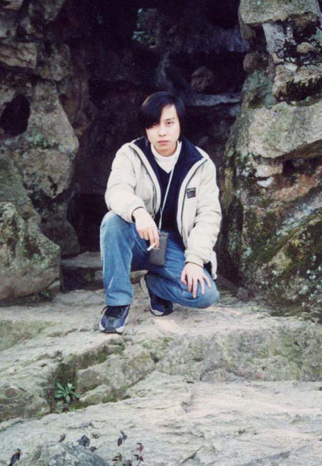 jacky-1.jpg