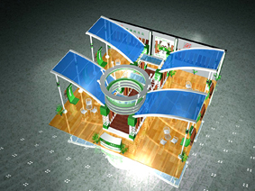 fd002.jpg