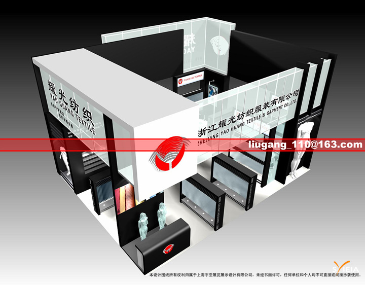 lg-008.jpg