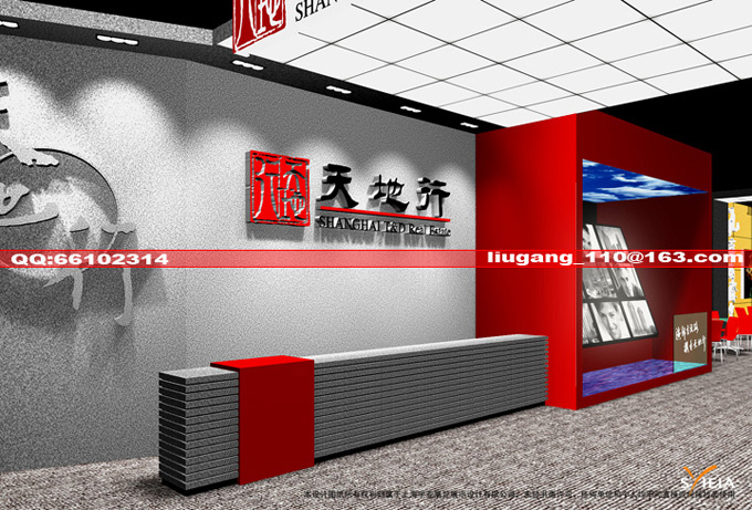 lg-014.jpg