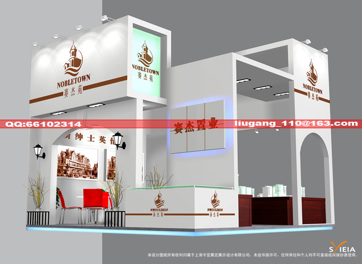 lg-020.jpg