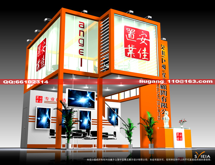 lg-026.jpg