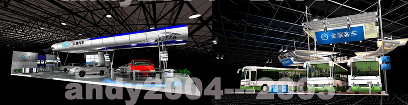 Ʒ200402.jpg