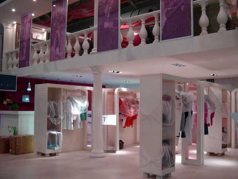 DSCN7777.jpg
