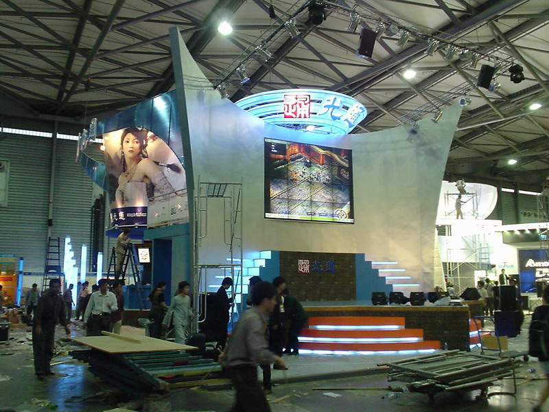 DSC01902.JPG