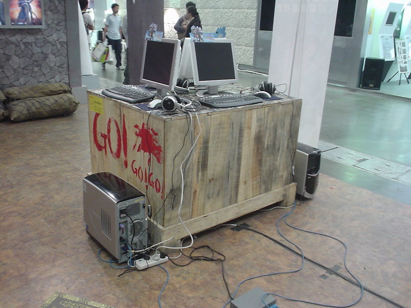 DSC02104.JPG