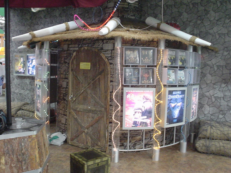 DSC02106.JPG