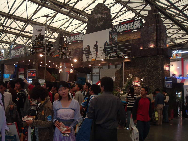 DSCF4395.JPG
