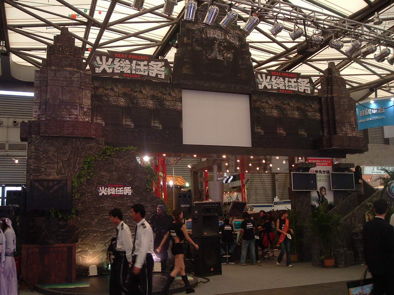 DSCF4396.JPG