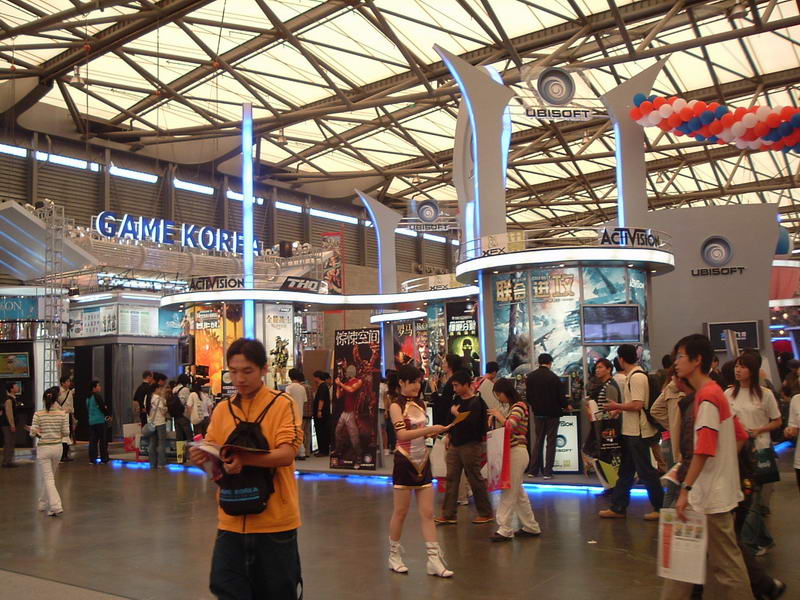 DSCF4343.JPG