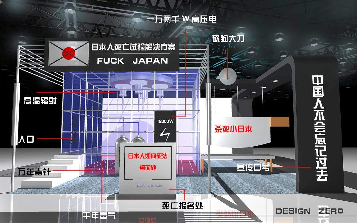 02.jpg